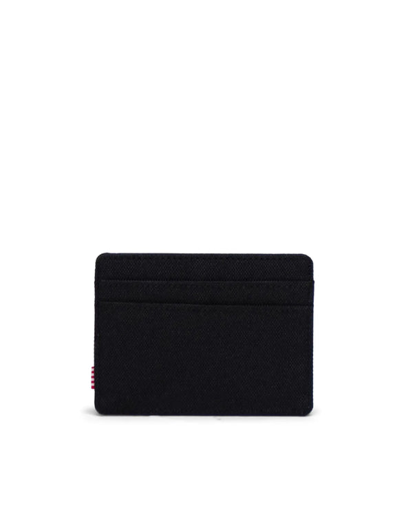 Charlie Cardholder Wallet (RFID)