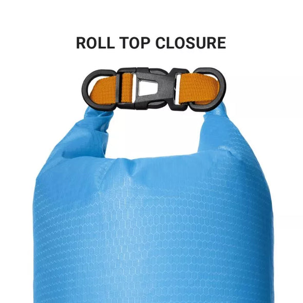 Wet or Dry Bag
