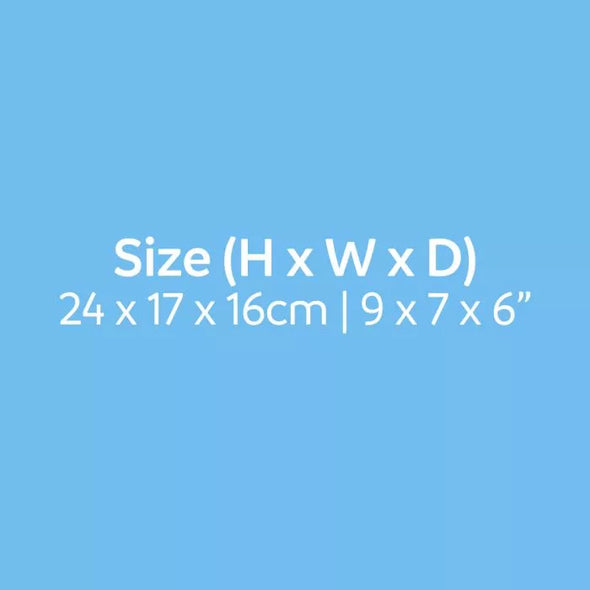 Wet or Dry Bag