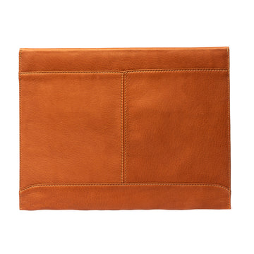 Leather Envelope