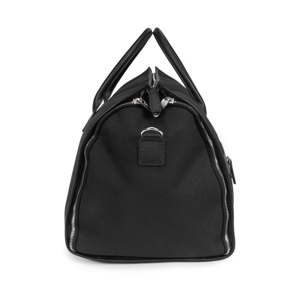 The Arden 2-in-1 Garment & Duffel Bag