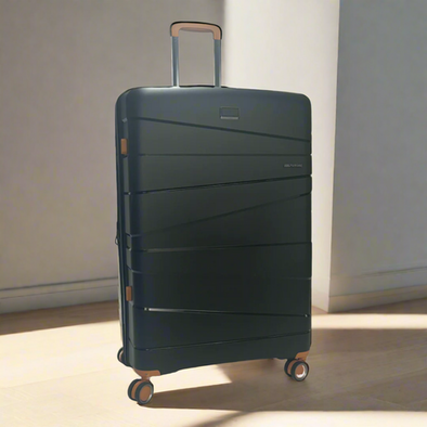 Lieber's Legacy 31" Hardside Spinner