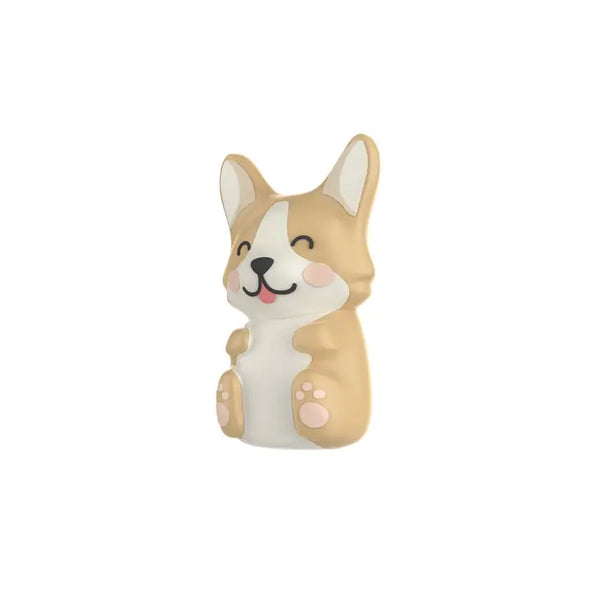 Mojipower 2600mAh Charger - Corgi