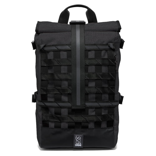 Barrage 22L Pack