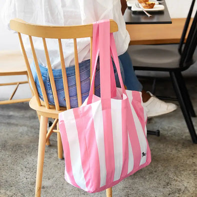 Dock & Bay Foldable Everyday Tote Bag