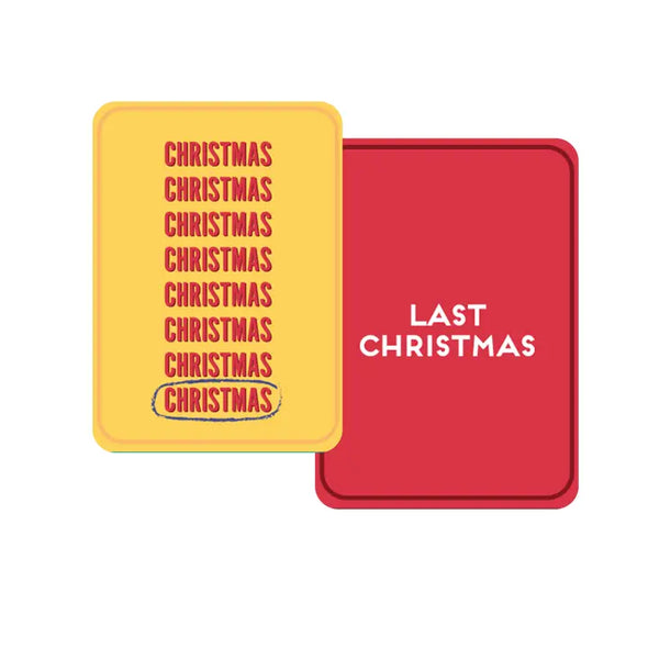 Peas on Earth Puzzle Cards