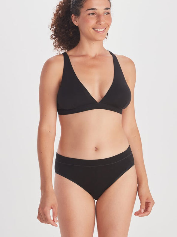 Women's Everyday Bikini