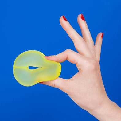 Gump Loop Memory Gel Stress Ball