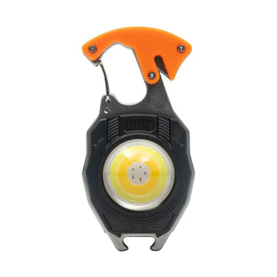 Starburst Camp Light