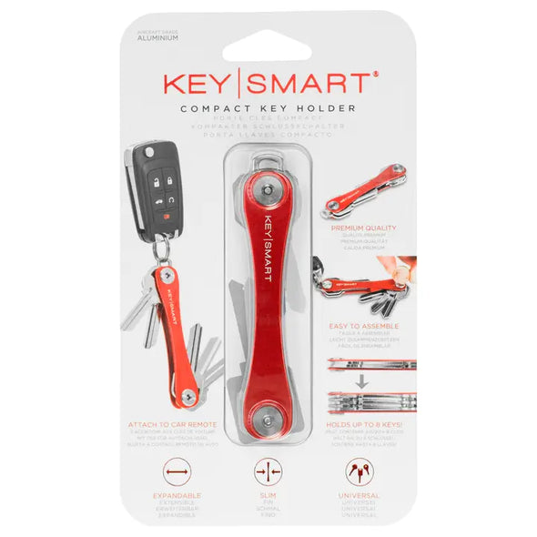 KeySmart Original