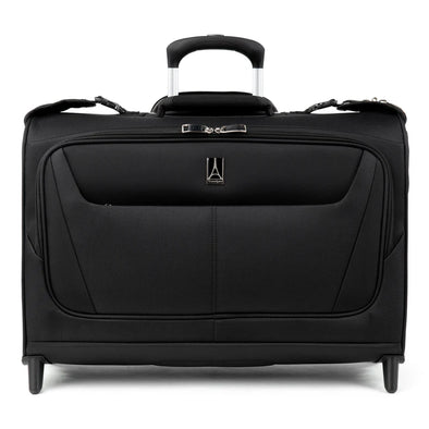 Maxlite 5 Carry-on Rolling Garment-black