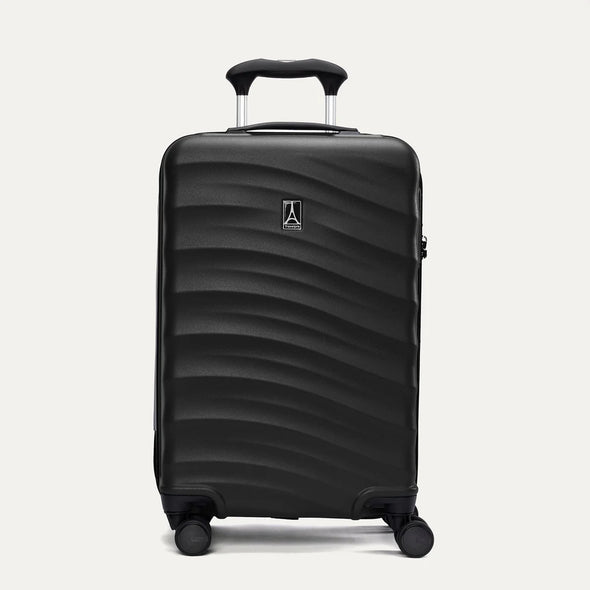Maxlite Air V2 Carry-On Expandable Hardside Spinner
