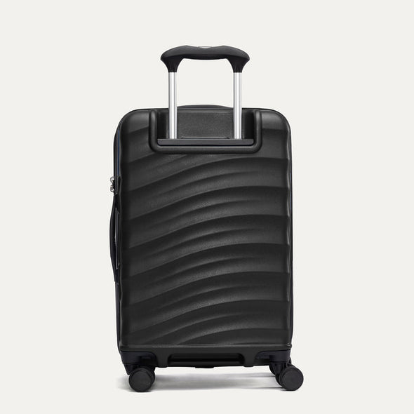 Maxlite Air V2 Carry-On Expandable Hardside Spinner
