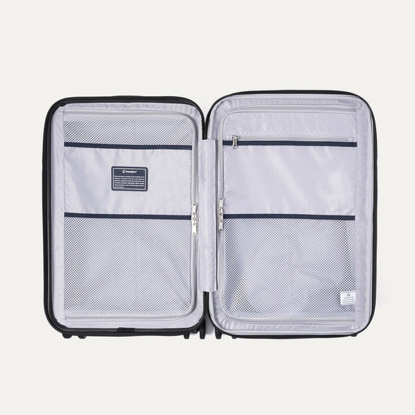 Maxlite Air V2 Carry-On Expandable Hardside Spinner