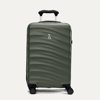 Maxlite Air V2 Carry-On Expandable Hardside Spinner
