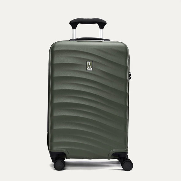 Maxlite Air V2 Carry-On Expandable Hardside Spinner