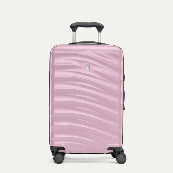 Maxlite Air V2 Carry-On Expandable Hardside Spinner