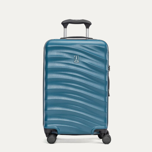 Maxlite Air V2 Carry-On Expandable Hardside Spinner