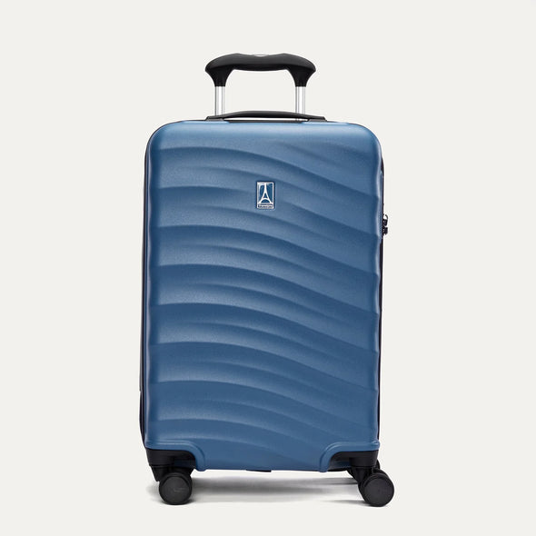 Maxlite Air V2 Carry-On Expandable Hardside Spinner