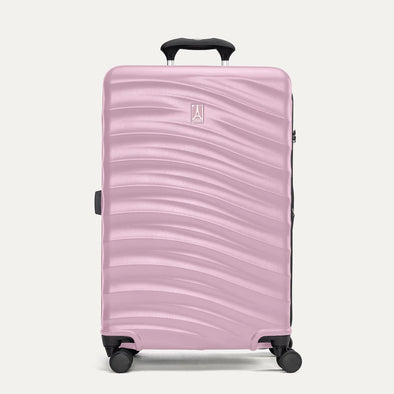Maxlite Air V2 Medium Check-In Expandable Hardside Spinner