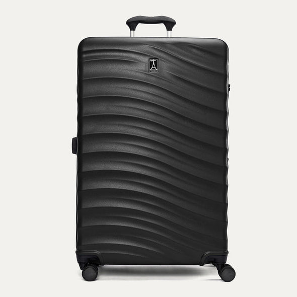 Maxlite Air V2 Large Check-In Expandable Hardside Spinner