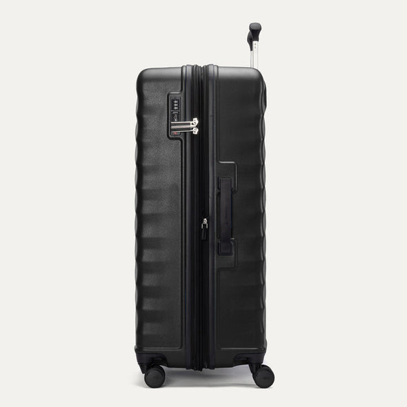 Maxlite Air V2 Large Check-In Expandable Hardside Spinner