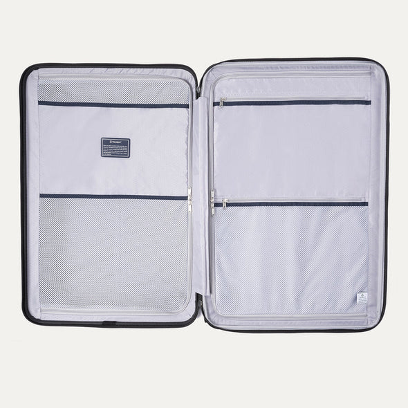 Maxlite Air V2 Large Check-In Expandable Hardside Spinner