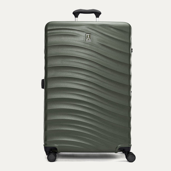 Maxlite Air V2 Large Check-In Expandable Hardside Spinner