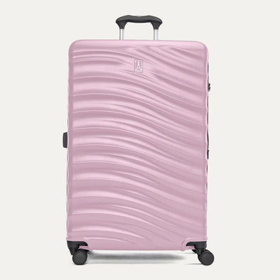Maxlite Air V2 Large Check-In Expandable Hardside Spinner