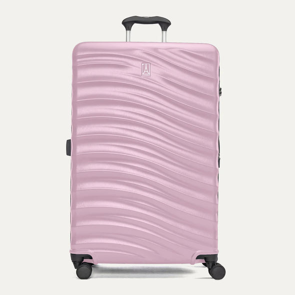 Maxlite Air V2 Large Check-In Expandable Hardside Spinner