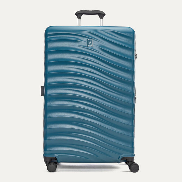 Maxlite Air V2 Large Check-In Expandable Hardside Spinner