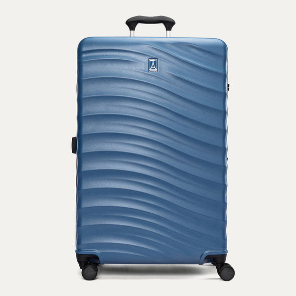Maxlite Air V2 Large Check-In Expandable Hardside Spinner