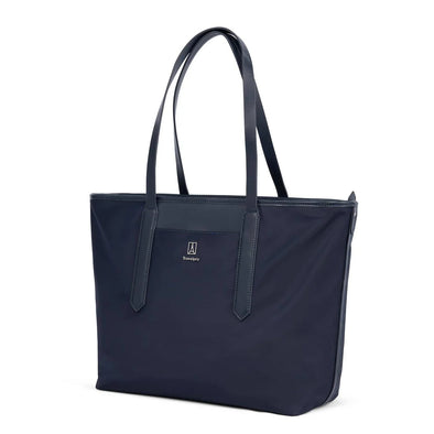 Crew Executive Choice 3 Women's Tote -patriot blue