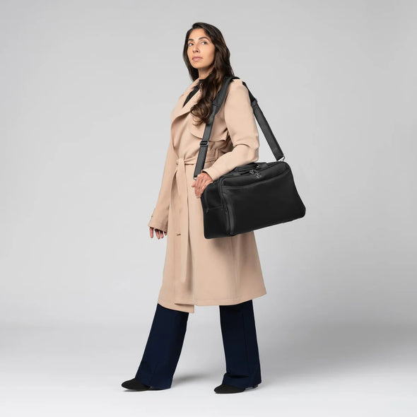 Crew Classic UnderSeat Tote