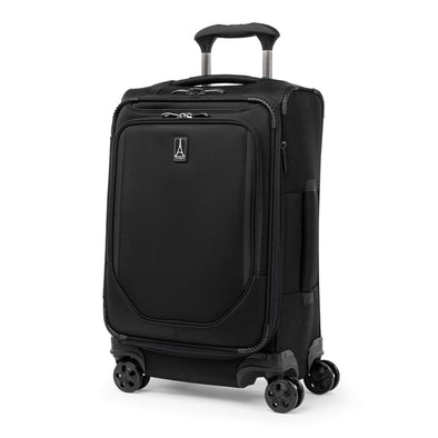 Crew Classic Carry-On Expandable Spinner