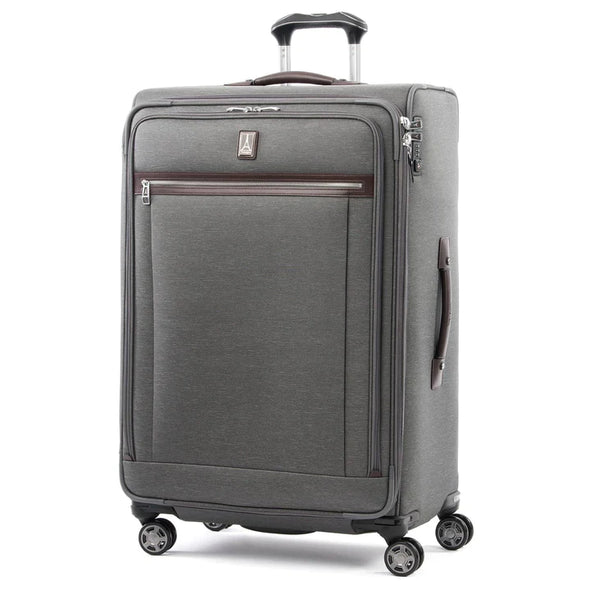 Platinum Elite 29" Check-In Expandable Spinner