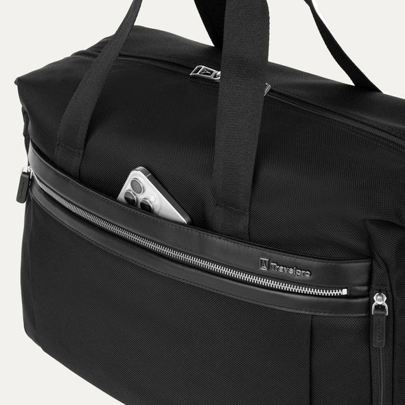 Platinum Elite Soft Duffel