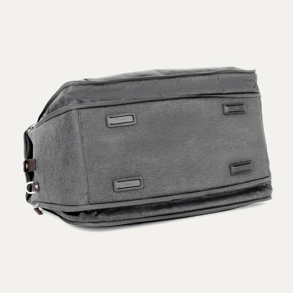 Platinum Elite Soft Duffel