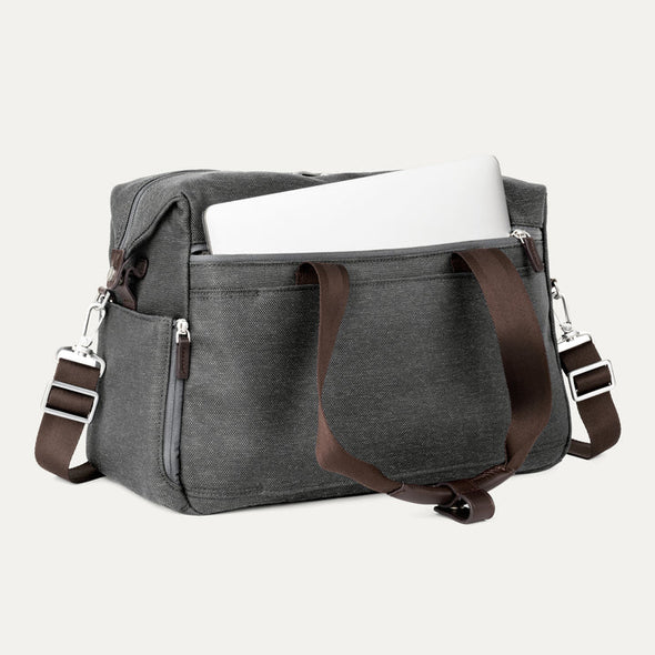 Platinum Elite UnderSeat Tote