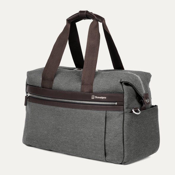 Platinum Elite UnderSeat Tote