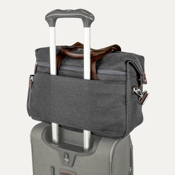 Platinum Elite UnderSeat Tote