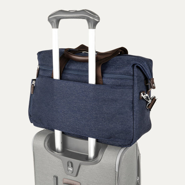 Platinum Elite UnderSeat Tote