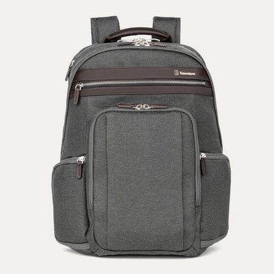 Platinum Elite Business Backpack