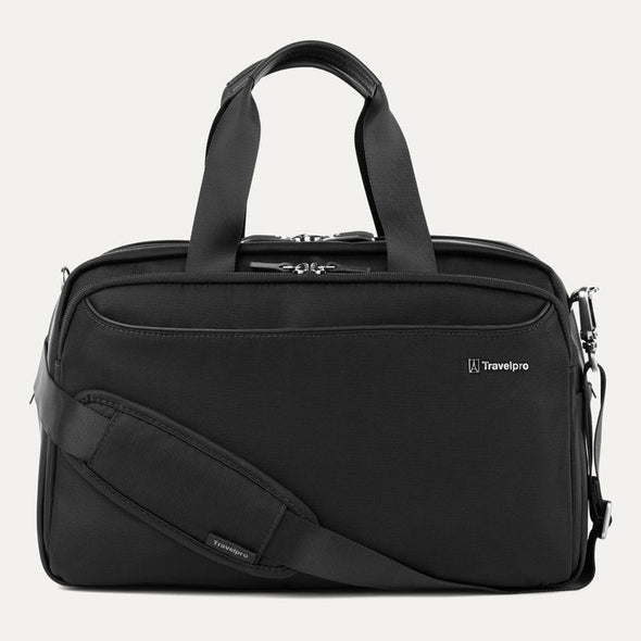 VersaPack+ UnderSeat Tote