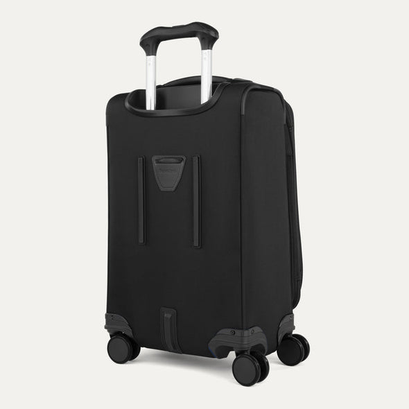 VersaPack+ Carry-On Expandable Spinner