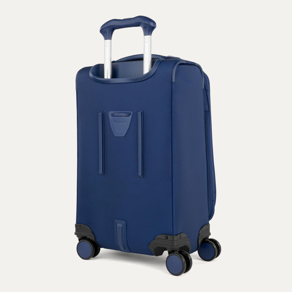 VersaPack+ Carry-On Expandable Spinner