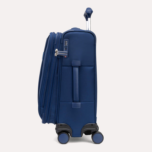 VersaPack+ Carry-On Expandable Spinner