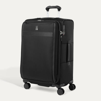 VersaPack+ Medium Check-in Expandable Spinner