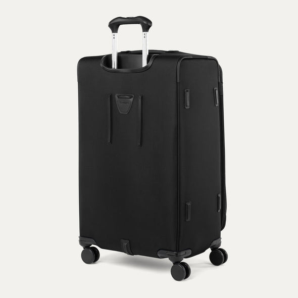 VersaPack+ Large Check-in Expandable Spinner