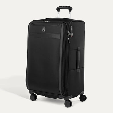 VersaPack+ Large Check-in Expandable Spinner